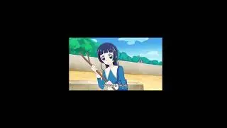 you and idol precure but sakura sang so loud it ran away part 31