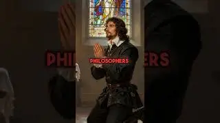 This Genius Mathematician Bet His Life on God and Changed Everything