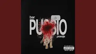 PUSSIO