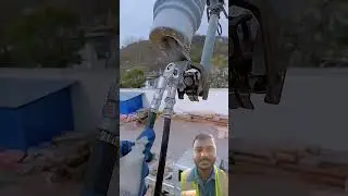 Transformer में Wire Connection कैसे होता है? | Electrical Work Explained 🔥#shorts#ElectricalWork