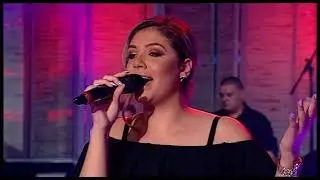 Lidija Jankovic - Ko mi ljubav uze - (LIVE) - PZD - (TV Grand 30.06.2021.)