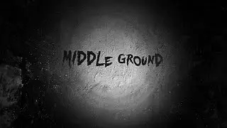 Chughey - MIDDLE GROUND (Produced by H3 Music) [Official Music Video]