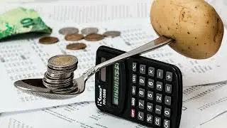 What is the Debt-to-Equity Ratio? | Understanding Financial Leverage