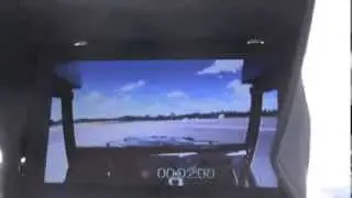 2DogRC's 7