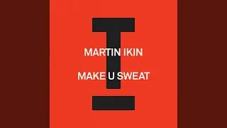 Make U Sweat