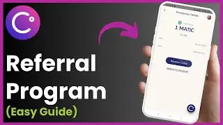 How CELSIUS NETWORK Referral Program Works ? Gets $40 NOW In DAI As Sign Up Bonus | Review !