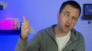 Jason Bytes Back Ep. 18 - PC Hoarder, 