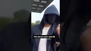 Jungkook BTS new update today at the airport 😭 music by @realHemiAmy #jungkook#bts2025#kpop