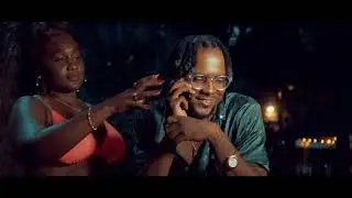 Docky Pafey (Kole La) OFFICIAL VIDEO 4K