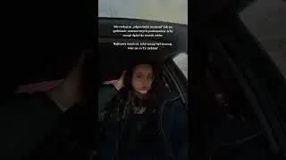 jeśli chcesz zacząć działać napisz do mnie na priv |G:wkolodziej_ lub wypełnij formularz z bio 🤍