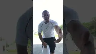 Kane Beasty x Juneteenth Freestyle