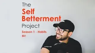 Philosophy of Habits