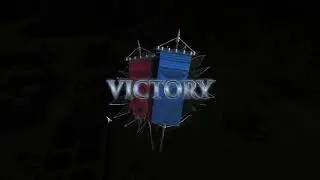 Battle tempo in the new Total War: Arena game mode - SUNTZU Podcast highlight