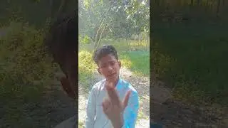 #cbum