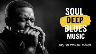 Eric Clapton, Muddy Waters, Hendrix Inspired Slow Groove Soul Blues Rock Moonlit Ride