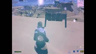 qrei heal off win in chapter 3 season 3