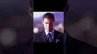 POV: it's 2022 #2022 #phonk #cristianoronaldo #ronaldo #fyp #viral