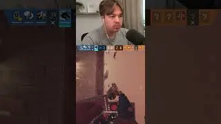 Best Maverick in the World