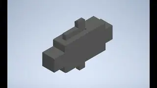 Gib and Cotter Joint