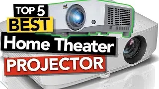 Best Projector On Aliexpress