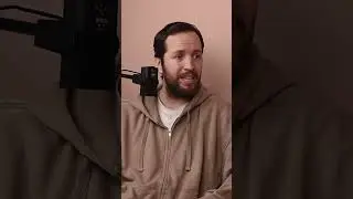 Makten att f&ouml;rst&aring; sig p&aring; sin hormonell cykel 🔥Se hela samtalet med Doctor Diamantis i v&aring;r YT- kanal