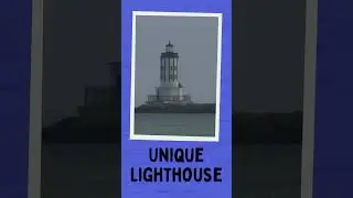 Los Angeles Harbor Lighthouse - Fun Facts