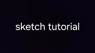 Just a quick tutorial (desciption