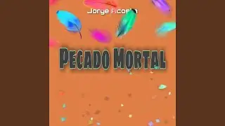 Pecado Mortal