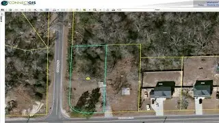2619 Rockfish Road, Raeford, NC Presented by Dietchi Thomas.