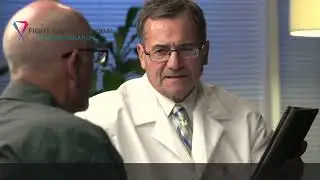 Importance of Clinical Surveillance in Leukemia Care