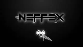 NEFFEX   Pro 👠 Copyright Free