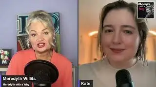 Fear Based Leadership with Kate Lowry 1