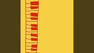 Mental Clarity Piano