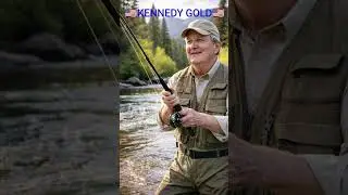 🇺🇸KENNEDY GOLD🇺🇸The best of the best of Senator Kennedy🇺🇸