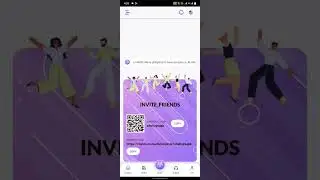 hahm Withdraw closed | hahm company scam | hahm withdrawal problem