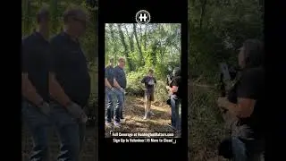 Huntington Historic Cemetery Restoration - Volunteers Clean Nostrand Cemetery in Dix Hills