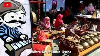 MARS SMK LUMAJANG