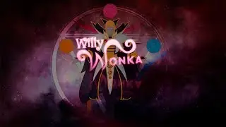 Invoker DOTA 2 patch 7.06e #WillyWonka