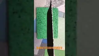 conductive vinyl floor ESD FLOORING made in China