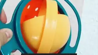 GyroBowl(FR)