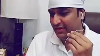 TERE HATHAN DA KHIDONA | 🌹SSDN🌹| #anandpurbhajans #gurujibhajans | RAKESH BABBAR | Use earphone