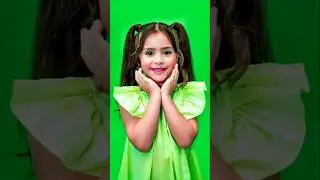 Calend&aacute;rio 2025 #calendariomaia #calendarios #modelo #publicidad #cute #girl #shorts #explore