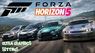 malayalam FORZA HORIZON with friends spec #offroad #live