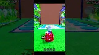 Mở hộp để kiếm Divine Galactio Fantasma trong Tho&aacute;t khỏi s&oacute;ng thần để lấy Brainrot #roblox #games