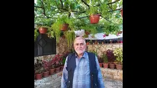 اجمل اعراس الكبانة ريف اللاذقية