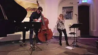 100 jaar Toots Thielemans