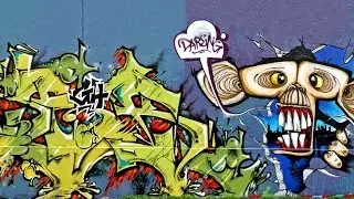 France - Paris &bull; Agrum &bull; Omouk &bull; Shane &bull; Torek &bull; Astro (FR75 &bull; LNR &bull; 49ERS &bull; ODV &bull; GH)