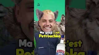 L&rsquo;autoportrait de PLK
