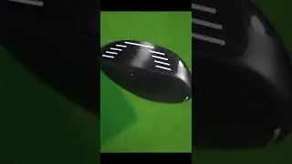 Incredible Golf Improvement: Discover the Power of the Ping G430 SFT Fairway Wood!