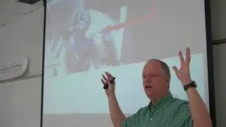 Lecture 11- Colorimetric Drug Analysis